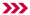 Vh~ɏѐ̊̓TvyɂɂlQz̔̔TCg